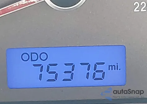 2008 Hyundai Elantra Gls/Se from USA, damaged, VIN KMHDU46D38U340833